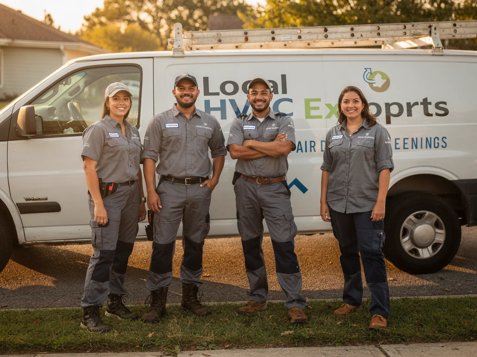 24/7 HVAC Repair & AC Replacement company in Chatham, NY